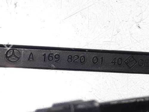 Front windshield wiper arm MERCEDES-BENZ B-CLASS Sports Tourer (W245) B 180 CDI (245.207) | BP5250770C143 
