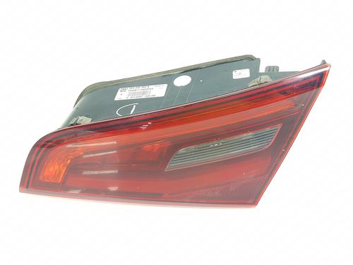 Right tailgate light AUDI A3 (8V1, 8VK) S3 quattro | BP37631008C80  - Image 5