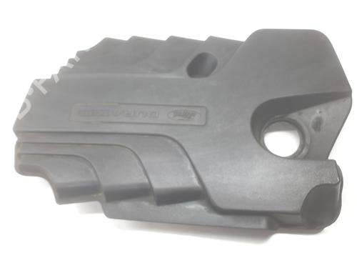 Andre FORD USA EDGE 2.0 TDCi AWD | BP30753655O1