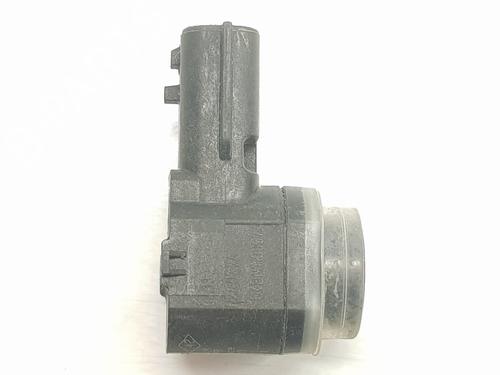 Other DACIA SANDERO III | BP33187103O1 - Image 4