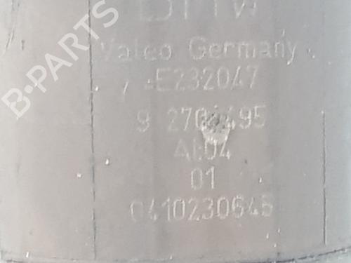 Electronic module BMW X3 (F25) xDrive 20 d | BP36206810M83 - Image 3