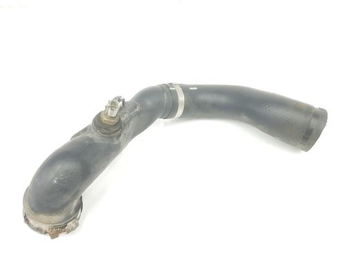 Pipe TOYOTA AVENSIS Saloon (_T27_) 2.2 D-4D (ADT271_, ADT271R) | BP17457375M125