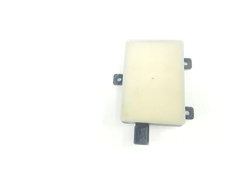Electronic module LAND ROVER RANGE ROVER VELAR (L560) 2.0 D180 TD4 4x4 | BP37014449M83 - Image 2