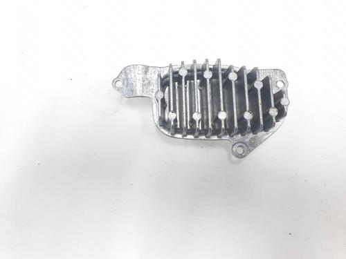 Used Lights ECU Lights ECU AUDI A1 Sportback (GBA) 30 TFSI (116 hp) 40262154 40262154