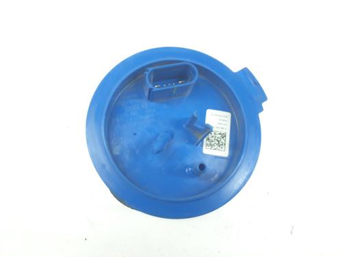 Used Fuel pump AUDI A1 Sportback (8XA, 8XF) 1.0 TFSI (95 hp) 9753742