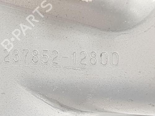 Electronic module TOYOTA LAND CRUISER PRADO (_J12_) 3.0 D-4D (KDJ120, KDJ125) | BP16138955M83 