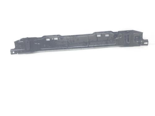 Crossmember OPEL ASTRA L Sports Tourer (OV5) 1.2 (FRHNPJ) | BP24638196C162 