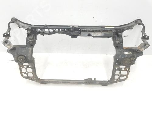 Used Other HYUNDAI SANTA FÉ II (CM) 2.2 CRDi GLS (150 hp) 23146877