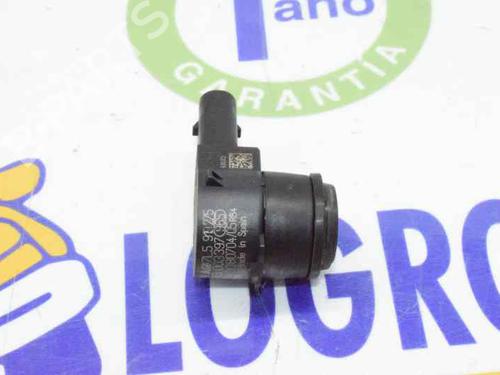 Other VW TOURAN (1T1, 1T2) 1.9 TDI | BP14121777O1