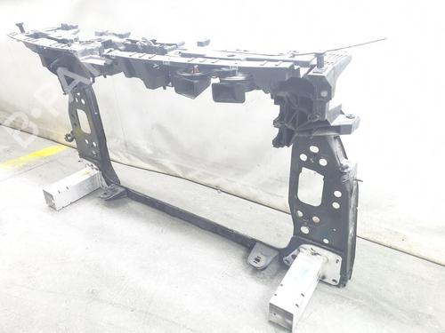 Avant slam panneau JEEP COMPASS (MP, M6, MV, M7) 1.6 CRD | BP17640909C72 