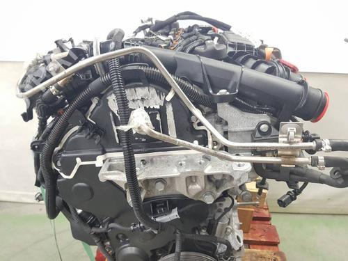 Engine PEUGEOT PARTNER Box Body/MPV (K9) 1.5 BlueHDi 100 | BP39612348M1 - Image 12