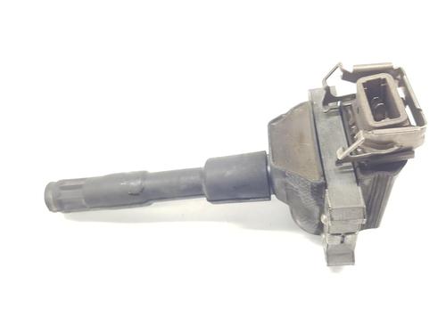 Ignition coil BMW 3 Coupe (E36) 320 i | BP16070107M94 