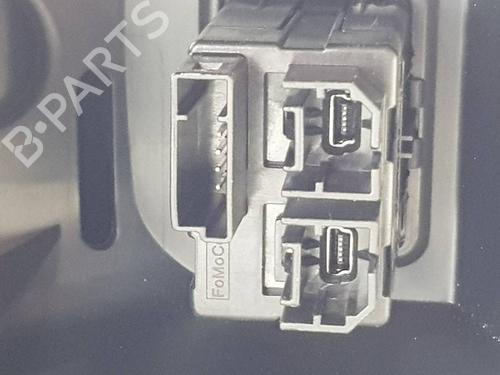 Armrest / Center console FORD PUMA (J2K, CF7) | BP39192485I20 - Image 5