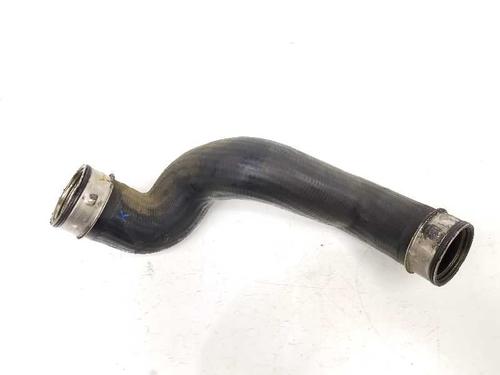 Andre VW PASSAT B5.5 (3B3) 1.9 TDI | BP14086588O1 