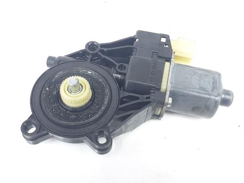 Vindusheismotor høyre foran FORD FIESTA VI (CB1, CCN) 1.4 TDCi (70 hp) 20187779