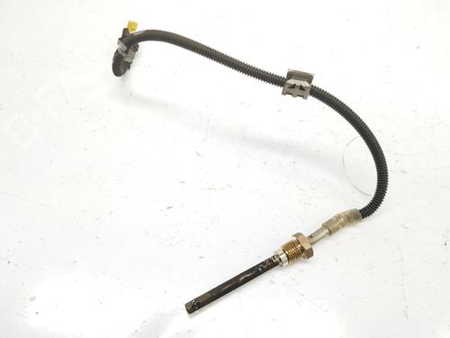 Electronic sensor MERCEDES-BENZ C-CLASS (W205) C 250 BlueTEC / d (205.008, 205.006) | BP11964612M84 