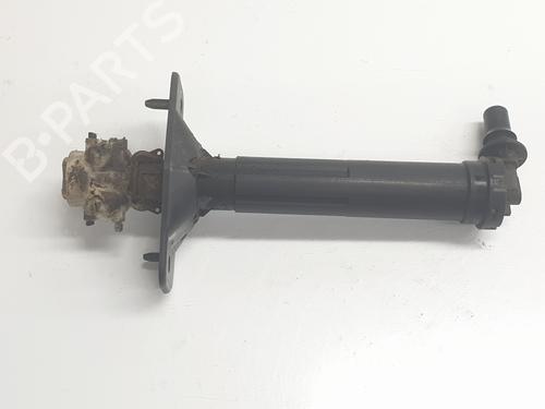 BP29591036O1 main image