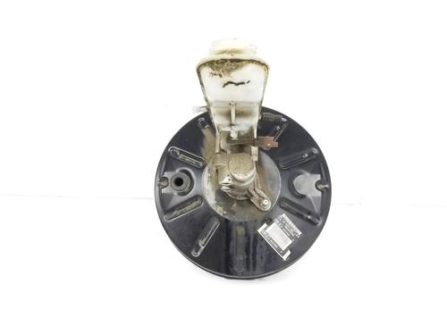 Servo brake PEUGEOT TRAVELLER Bus (V_) 2.0 BlueHDi 150 / HDi 150 (150 hp) 9118465