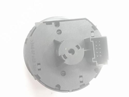 Headlight switch VW TOURAN (1T3) 2.0 TDI | BP36362094I24 - Image 3