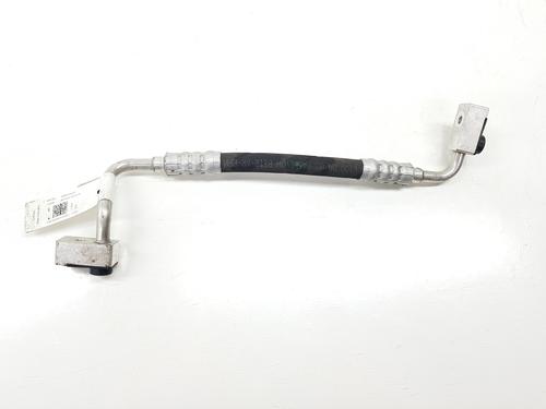 Used AC pipe AC pipe VW ID.3 (E11, E12) Pro S (204 hp) 34436231 34436231