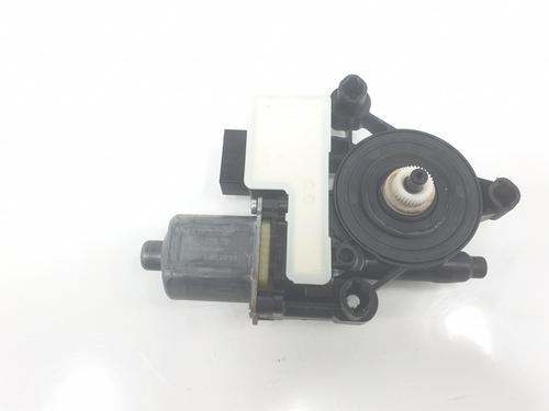 Left rear window motor VW GOLF VII (5G1, BQ1, BE1, BE2) | BP32196407E23