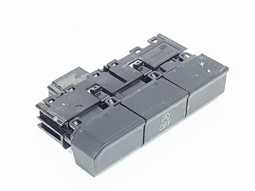 Spak kontakt VW T-ROC (A11, D11)  | BP29728762I30 