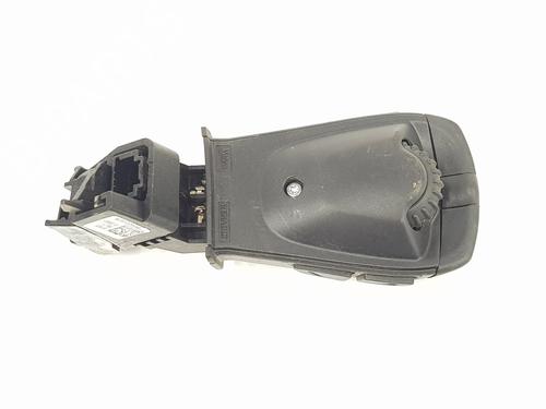 Other RENAULT EXPRESS Box Body/MPV | BP37430229O1 - Image 6