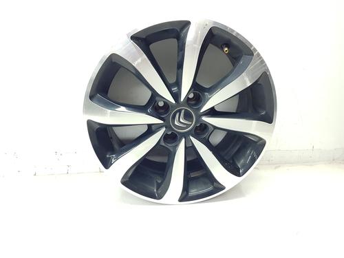 Used Rim CITROËN C4 II (NC_) 1.6 BlueHDi 120 (120 hp) 29399285