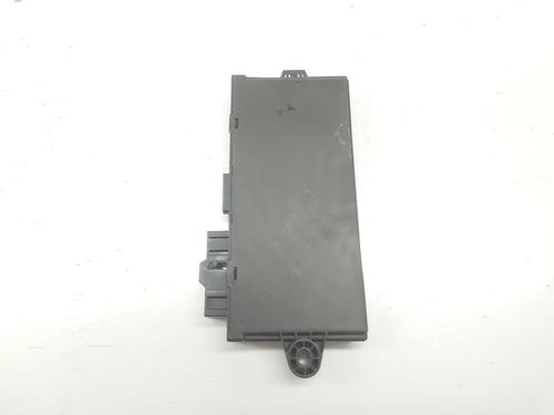 Electronic module BMW 3 Touring (E91) 320 d | BP10385206M83 