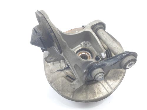 Right rear steering knuckle BMW X6 (E71, E72) xDrive 35 d | BP32772408M28  - Image 6
