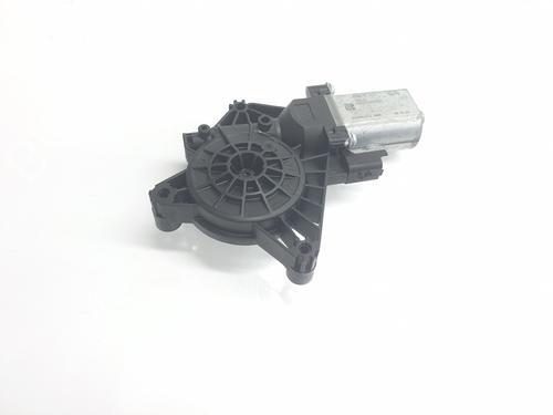 Left front window motor OPEL ASTRA L Sports Tourer (OV5)  | BP27250357E21 
