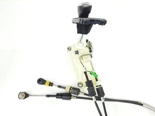 Gear lever VOLVO V40 Hatchback (525) T2 | BP37718675M90 - Image 7