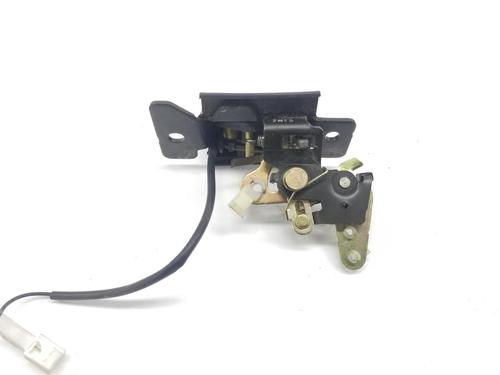 Tailgate lock KIA RIO I Hatchback (DC) 1.3 | BP10909807C101 