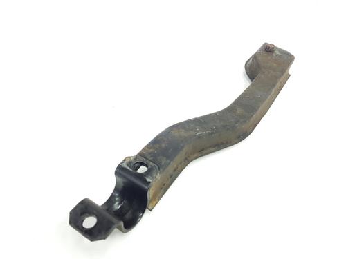 Left front suspension arm DAEWOO MATIZ (M100, M150) | BP31995428M12