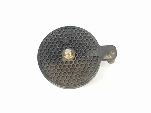 Electronic module VW GOLF VII Variant (BA5, BV5) 2.0 GTD | BP37471732M83 - Image 6