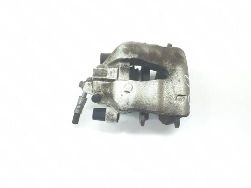 Used Right front brake caliper SEAT ARONA (KJ7, KJP) [2017-2025]  26704156