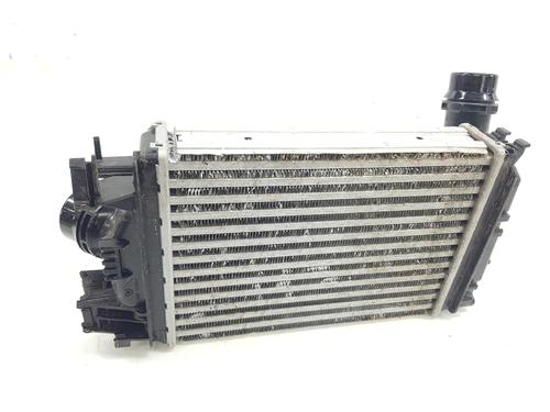 Intercooler DACIA JOGGER (RK_) | BP32366934M30