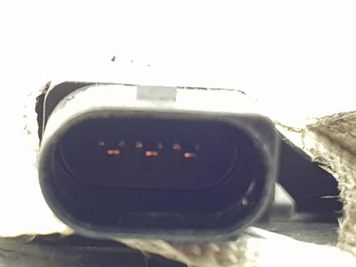 Turbolader/Kompressor SKODA OCTAVIA III (5E3, NL3, NR3) 2.0 TDI | BP30704352M71 