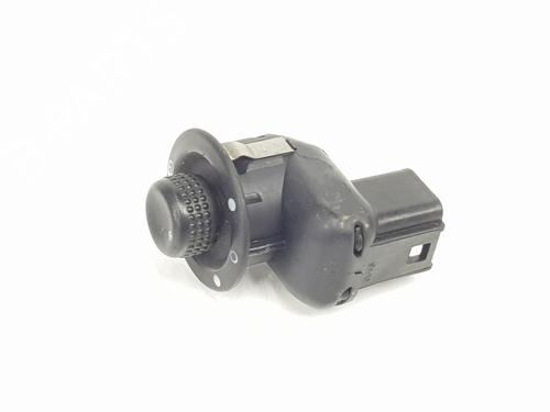 Mirror switch RENAULT KOLEOS I (HY_) 2.0 dCi 4x4 (HY0K) | BP31854100I25 