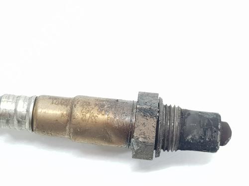 Elektronisk sensor AUDI A4 B8 Avant (8K5) 2.0 TDI | BP30471999M84 