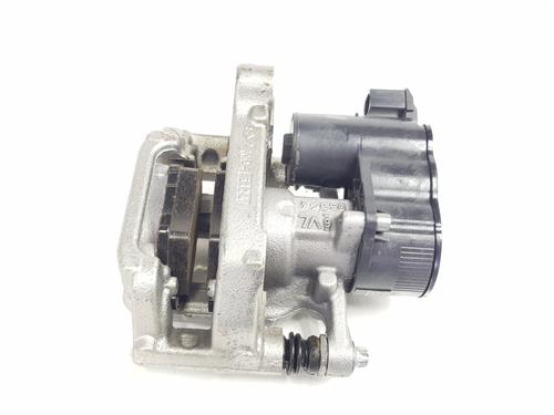 Right rear brake caliper OPEL ASTRA L Sports Tourer (OV5) 1.2 (FRHNPJ) | BP29424378M106 