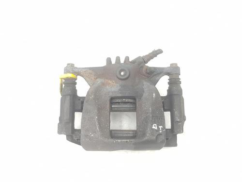 Used Left front brake caliper RENAULT TRAFIC III Van (FG_) 1.6 dCi 95 (FGMJ, FGMR) (95 hp) 15939534