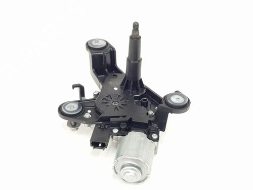 Rear wiper motor OPEL ASTRA L Sports Tourer (OV5) 1.2 (FRHNPJ) | BP26739020M102 