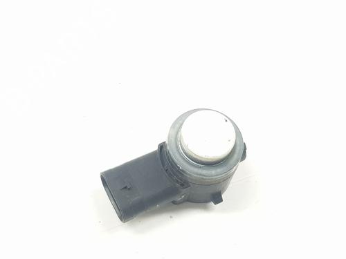 Elektronisk modul MERCEDES-BENZ C-CLASS T-Model (S205) C 200 BlueTEC / d (205.237) | BP22554044M83 
