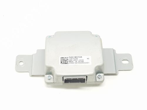 Elektronik Modul für MG MG ZS SUV (AZS1) [2017-2026]  32219756