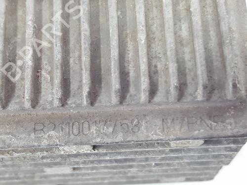 Electronic module FORD TRANSIT CUSTOM V362 Van (FY, FZ) | BP36206382M83 - Image 5