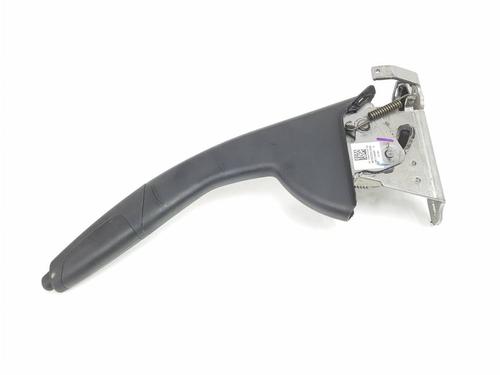 håndbremse RENAULT KANGOO III Box Body/MPV | BP38929876I18 - Image 6