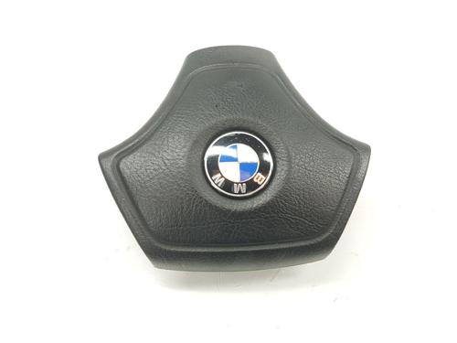 Airbag do condutor BMW 3 Compact (E36) 318 ti (140 hp) 15409590