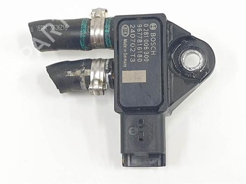 electronic-sensor-citroen-berlingo-er_-ec_-2018-38485913 main image