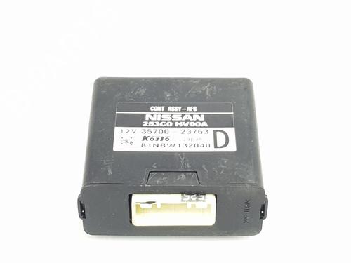 Used Electronic module Electronic module 37727267 37727267